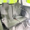 toyota sienta 2023 -TOYOTA--Sienta 6AA-MXPL10G--MXPL10-1052806---TOYOTA--Sienta 6AA-MXPL10G--MXPL10-1052806- image 10