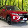 mitsubishi eclipse-cross 2019 -MITSUBISHI--Eclipse Cross DBA-GK1W--GK1W-0103402---MITSUBISHI--Eclipse Cross DBA-GK1W--GK1W-0103402- image 18