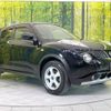 nissan juke 2012 -NISSAN--Juke DBA-YF15--YF15-055388---NISSAN--Juke DBA-YF15--YF15-055388- image 17