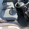 mitsubishi-fuso canter 2016 GOO_NET_EXCHANGE_0600538A30250326W002 image 53