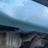 suzuki wagon-r 2012 quick_quick_DBA-MH34S_MH34S-113783 image 8