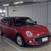 mini mini-others 2016 -BMW--BMW Mini WMWLN320502E14327---BMW--BMW Mini WMWLN320502E14327- image 1