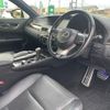 lexus gs 2016 CFJ1678519 image 6