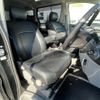 toyota alphard 2006 -TOYOTA--Alphard DBA-ANH10W--ANH10-0152094---TOYOTA--Alphard DBA-ANH10W--ANH10-0152094- image 8