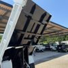 mitsubishi-fuso canter 2019 GOO_NET_EXCHANGE_0561411A30250528W001 image 63