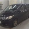 honda freed 2011 CFJ1846424 image 1