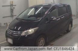 honda freed 2011 CFJ1846424
