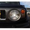 suzuki jimny 2025 CFJ1235471 image 13