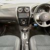 nissan note 2013 -NISSAN--Note DBA-E12--E12-135660---NISSAN--Note DBA-E12--E12-135660- image 2