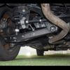 subaru impreza-wagon 2016 CFJ1643510 image 7