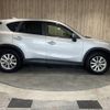 mazda cx-5 2015 -MAZDA--CX-5 LDA-KE2AW--KE2AW-206021---MAZDA--CX-5 LDA-KE2AW--KE2AW-206021- image 18