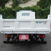 mitsubishi-fuso canter 2019 CFJ1691830 image 10