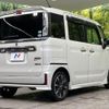 suzuki spacia 2019 CFJ1303449 image 18