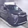 toyota voxy 2019 -TOYOTA--Voxy ZRR85W-0134909---TOYOTA--Voxy ZRR85W-0134909- image 1