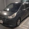honda stepwagon 2009 -HONDA--Stepwgn RG2-1307887---HONDA--Stepwgn RG2-1307887- image 5