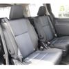 toyota voxy 2016 -TOYOTA--Voxy DBA-ZRR80W--ZRR80-0221159---TOYOTA--Voxy DBA-ZRR80W--ZRR80-0221159- image 15