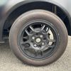 suzuki twin 2005 -SUZUKI 【愛媛 782ﾅ2】--Twin EC22S--220834---SUZUKI 【愛媛 782ﾅ2】--Twin EC22S--220834- image 21
