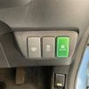 honda fit 2012 -HONDA--Fit DAA-GP1--GP1-1202212---HONDA--Fit DAA-GP1--GP1-1202212- image 12