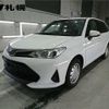 toyota corolla-fielder 2020 -TOYOTA--Corolla Fielder NZE164G-7077004---TOYOTA--Corolla Fielder NZE164G-7077004- image 1