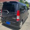suzuki wagon-r 2004 -SUZUKI--Wagon R ABA-MH21S--MH21S-546869---SUZUKI--Wagon R ABA-MH21S--MH21S-546869- image 4