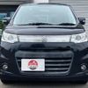 suzuki wagon-r 2013 CFJ1485899 image 24