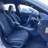 mercedes-benz a-class 2015 -MERCEDES-BENZ--Benz A Class DBA-176042--WDD1760422V096137---MERCEDES-BENZ--Benz A Class DBA-176042--WDD1760422V096137- image 22