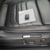 volkswagen arteon 2018 -VOLKSWAGEN--VW Arteon 3HDJHF-WVWZZZ3HZJE521563---VOLKSWAGEN--VW Arteon 3HDJHF-WVWZZZ3HZJE521563- image 9