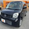 nissan moco 2013 -NISSAN--Moco DBA-MG33S--MG33S-649892---NISSAN--Moco DBA-MG33S--MG33S-649892- image 10