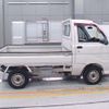 toyota pixis-truck 2012 -TOYOTA 【一宮 480ｴ 873】--Pixis Truck EBU-S201U--S201U-0000354---TOYOTA 【一宮 480ｴ 873】--Pixis Truck EBU-S201U--S201U-0000354- image 8