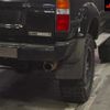 toyota land-cruiser-wagon 1994 -TOYOTA--Land Cruiser Wagon FZJ80G-0087044---TOYOTA--Land Cruiser Wagon FZJ80G-0087044- image 9
