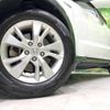 honda vezel 2014 -HONDA--VEZEL DAA-RU3--RU3-1019626---HONDA--VEZEL DAA-RU3--RU3-1019626- image 14