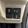 honda n-box 2019 -HONDA--N BOX DBA-JF3--JF3-1246474---HONDA--N BOX DBA-JF3--JF3-1246474- image 5