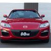 mazda rx-8 2010 -MAZDA--RX-8 ABA-SE3P--SE3P-304613---MAZDA--RX-8 ABA-SE3P--SE3P-304613- image 2