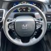 honda accord 2017 CFJ1678180 image 19