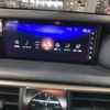 lexus is 2018 quick_quick_DAA-AVE30_AVE30-5072444 image 6