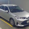 toyota corolla-axio 2020 -TOYOTA 【横浜 505ﾊ3778】--Corolla Axio DAA-NKE165--NKE165-7234216---TOYOTA 【横浜 505ﾊ3778】--Corolla Axio DAA-NKE165--NKE165-7234216- image 7