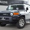 toyota fj-cruiser 2014 -TOYOTA 【松戸 300ｻ1123】--FJ Curiser GSJ15W--0126646---TOYOTA 【松戸 300ｻ1123】--FJ Curiser GSJ15W--0126646- image 25