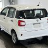 toyota passo 2016 -TOYOTA--Passo M700A-0037995---TOYOTA--Passo M700A-0037995- image 6
