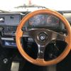 suzuki jimny 1991 -SUZUKI--Jimny V-JA11Vｶｲ--JA11-160791---SUZUKI--Jimny V-JA11Vｶｲ--JA11-160791- image 7