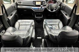 honda odyssey 2014 504928-930314