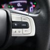 honda fit 2022 CFJ1678390 image 22