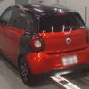 smart forfour 2016 quick_quick_DBA-453042_WME4530422Y093782 image 2