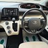 toyota sienta 2016 CFJ1843221 image 35