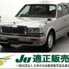 nissan cedric-wagon 1996 -NISSAN 【名古屋 508ﾋ1656】--Cedric Wagon WY30--526428---NISSAN 【名古屋 508ﾋ1656】--Cedric Wagon WY30--526428- image 1