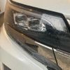 toyota noah 2017 -TOYOTA--Noah DAA-ZWR80W--ZWR80-0273074---TOYOTA--Noah DAA-ZWR80W--ZWR80-0273074- image 2