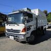 hino ranger 2009 -HINO--Hino Ranger FG8JGWA--FG8JGW-12005---HINO--Hino Ranger FG8JGWA--FG8JGW-12005- image 1