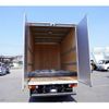 mitsubishi-fuso canter 2022 -MITSUBISHI--Canter 2RG-FBA20--FBA20-593343---MITSUBISHI--Canter 2RG-FBA20--FBA20-593343- image 20