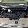 nissan elgrand 2011 CFJ1839363 image 19