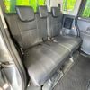 daihatsu thor 2020 CFJ1822273 image 12