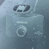 lexus nx 2015 quick_quick_AGZ10_AGZ10-1004867 image 7